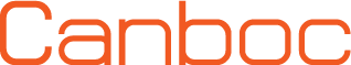Canboc logo